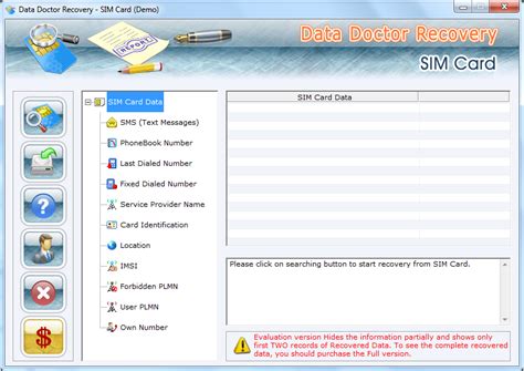 free download smart card driver for windows 7|smart card reader free download.